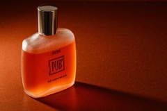 fragrance-420171__180.jpg