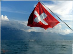 suisse lac leman.jpg