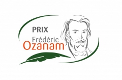 PRIX_OZANAM-608x400.jpg