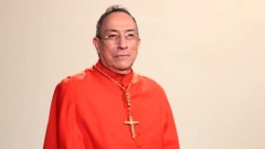 Cardinal-Oscar-Andrés-Rodriguez-Maradiaga-archevêque-de-Tegucigalpa-Photo-archevêché-de-Tegucigalpa-800x450.jpg