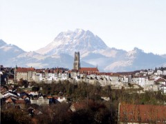 Fribourg.jpg