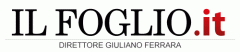 logo_testata_big-1.gif