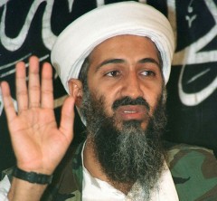 OSAMA-BEN-LADEN-leader-de-Al-Qaeda1.jpg