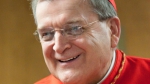 Cardinal-Raymond-Leo-Burke-Photo-www.orderofmalta.int_-800x450.jpg