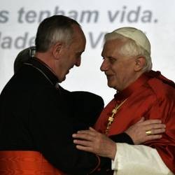 Cardinal-Bergoglio.jpg