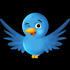 twitter-bird.png