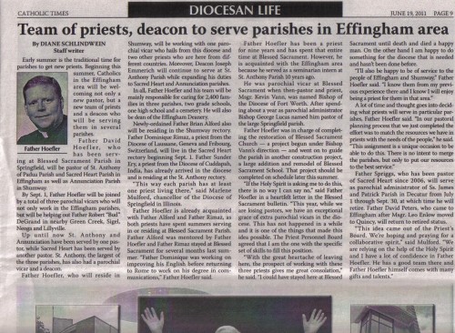 catholic times 06-19-2011.jpg