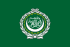 70px-Flag_of_the_Arab_League.svg.png