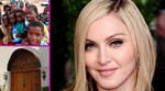 did-madonnas-charity-the-kabbalah-centre-steal-malawi-funds-unlucky-star.jpg