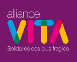 250px-Logo_Alliance_VITA.png