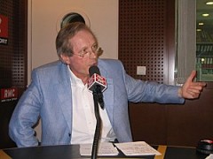 p-copie-19.jpg