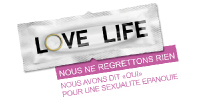 421-Love-Life---Campagne-RES.png