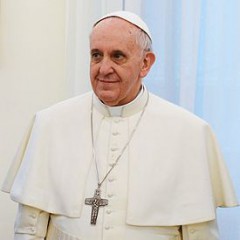 275px-Pope_Francis_in_March_2013.jpg