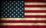 bandiera-USA.jpg