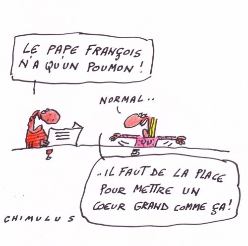 Pape-Francois-copie-1.jpg
