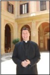 Father Dominic Rimaz.jpg