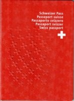 passeport-suisse.jpg