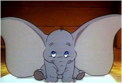 photo-Dumbo-1940-1.jpg