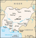 220px-Nigeria_carte.gif