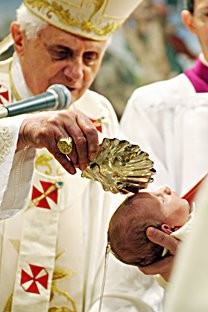 battesimo11.jpg