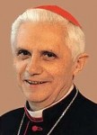 Ratzinger2.jpg