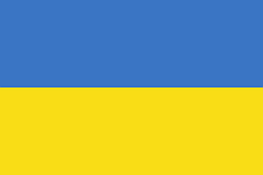 ukraine-162450__180.png