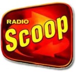 radio-scoop.jpg