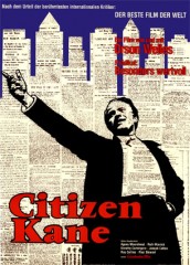 citizen-kane-citizen-kane-1192996.jpg