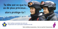 IBAC_Ski_Patrol_Poster_48x24_FR_Rv1.jpg