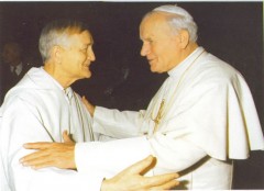 brother-roger-of-taize.jpg