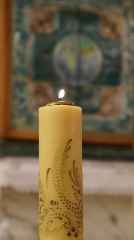 candle-342409_640.jpg