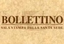 Bollettino-1.jpg