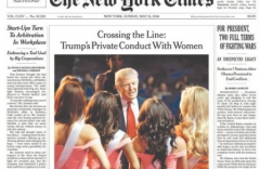 New-York-Times-448x293.jpg