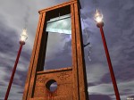 guillotine030708.jpg