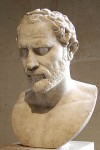 220px-Demosthenes_orator_Louvre.jpg