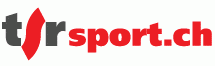 tsrsport.ch-logo.gif