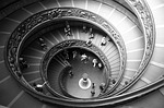 spiral-staircase-423345_150.jpg