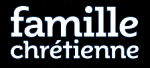 logo-famille-chretienne.png