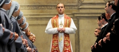 cropped-The-Young-Pope-Gianni-Fiorito-1920x850-1040x460.jpg