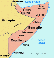 somalie-map.gif