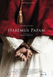 habemus-papam-21213-2076412022.jpg