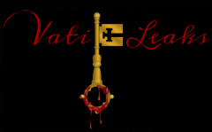 Vati-Leaks-logo.png
