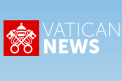 vatican-news-l125-h81.png