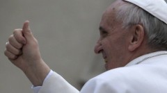 Pope-Francis-is-pictured-on-April-3-2013-after-his-weekly-general-audience-in-Saint-Peters-square-at-the-Vatican_-AFP.jpg