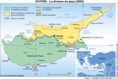 EUROPE-Chypre-06-01.jpg