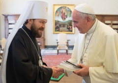 Au-Synode-l-Eglise-orthodoxe-russe-a-interpelle-les-greco-catholiques-d-Ukraine_article_main.jpg