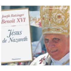 b2-cdb---benoit-xvi-presente-jesus-de-nazareth-1.jpg
