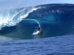 Surfer-Under-Wave.jpg