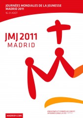 logo_jmj_madrid_2011_1.jpg