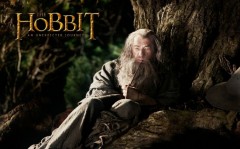 the-hobbit-an-unexpected-journey-gandalf-smoking-650x406.jpg